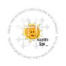 Arrested Sun - Geoengineering Awareness Community profil fotoğrafı