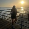 Shay Williams profil fotoğrafı
