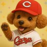 Фото профиля よつば⚾︎