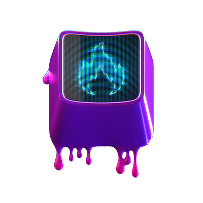 hotkeyswap's profile picture