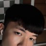 老二 profil fotoğrafı