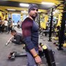 abhishek tyagi's profile picture