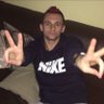 shahad's profile picture