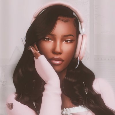 sasha_sspace's profile picture
