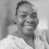 Latricia Brown-Evans profil fotoğrafı