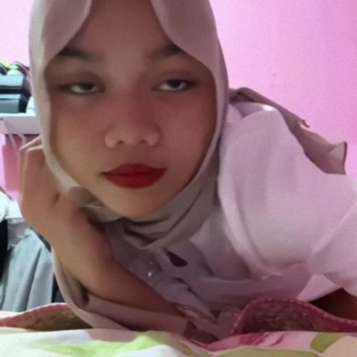newacc1148613's profile picture