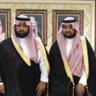 Фото профиля عبدالرحمن الصروي