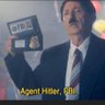 Special Agent Adolf's profile picture