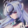 Profilbild von Onnos