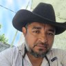 Фото профиля Jose Escudero