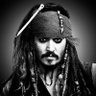 Profilbild von Jack