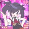 sen 的头像