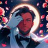 🇹🇷👑🦅's profile picture