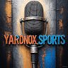YRDNX 🍊💙's profile picture