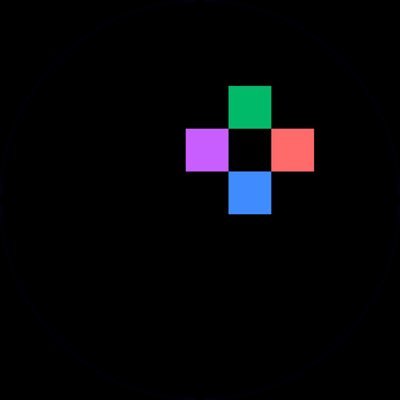Pixelverse's profile picture