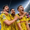 Profilbild von 💛🖤