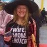 Profilbild von Heather Sackett