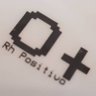 perdida no rolé's profile picture