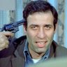 Bombacı Mülayim profil fotoğrafı