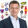 Sarp Remzi Aksu's profile picture