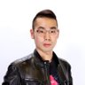 Profilbild von Lunjun Zhang