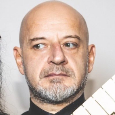 euriglius's profile picture