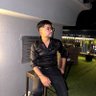 Profilbild von pushkar soni