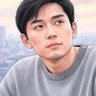 Profilbild von Saiful Amin