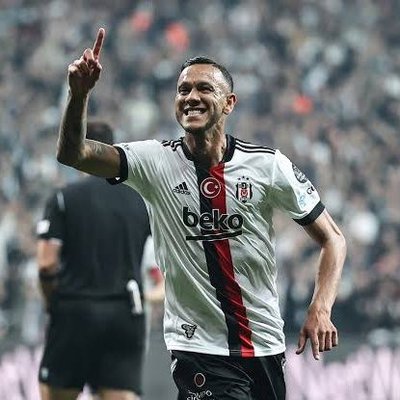 Yıl〽️az's profile picture