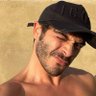 Formahcan profil fotoğrafı