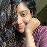 Anika Devki's profile picture