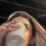 رغـد | RAGHAD 🇸🇦's profile picture