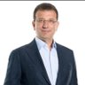 Hüsnüye Çoban 的头像