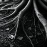 The ROOT Cause 的头像