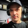 Илья's profile picture
