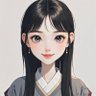 置身事内 profil fotoğrafı