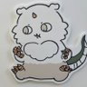 じゅみんぬ's profile picture