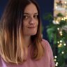 Amy Goodchild's profile picture