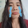 deniellakate's profile picture