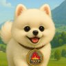 黑暗即将过去's profile picture