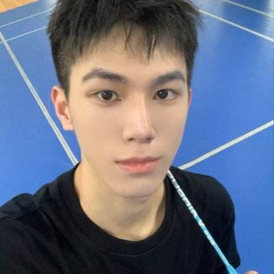 小航's profile picture