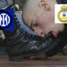 Xpan Der profil fotoğrafı