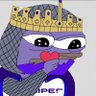Crypto Jit ⌘'s profile picture
