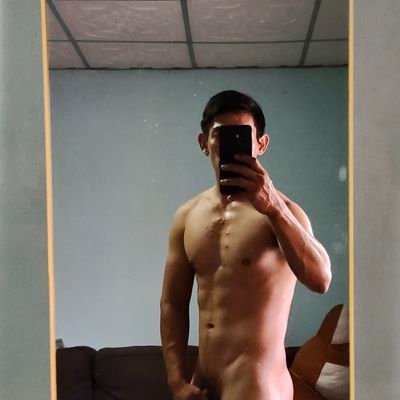 NanthNak27529's profile picture
