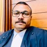 अभिजीत घोष 的头像