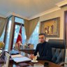 Profilbild von Aziz Reis BAYLAN