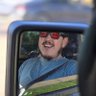 Profilbild von Ariel