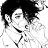 ねね's profile picture