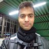 Shushil Singh's profile picture