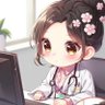 小莹医师🧑⚕️ profil fotoğrafı